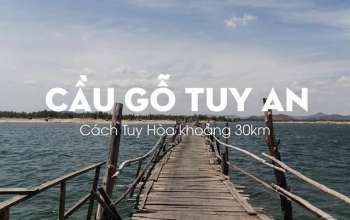 phuot-phu-yen-1